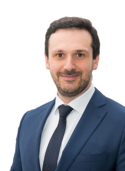 grzegorz_jasiniecki.jpg