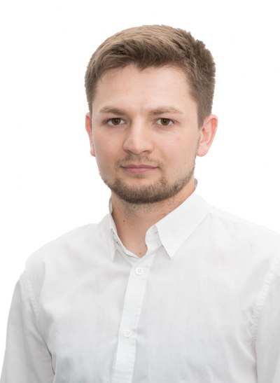 marcin_szpakowski_1.jpg
