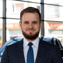 mroczkowski.jpg