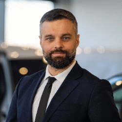 langner_c.jpg