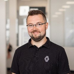 luboinski.jpg