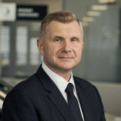 wojcik.jpg